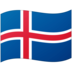alternatif ion casino delegasi Kementerian Pertahanan Nasional mengunjungi Norwegia dan mengadakan Espen Bad Aide pada 7 September